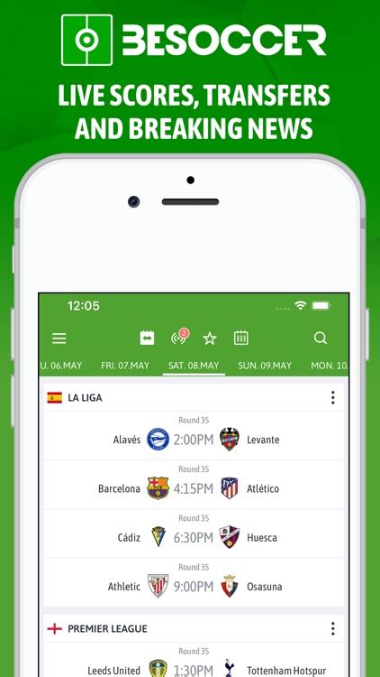 besoccer score|BeSoccer Livescore: all today's live soccer scores.